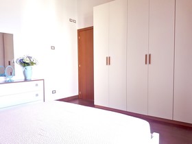 Villa Mary by Design Studio