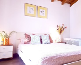 Villa Mary by Design Studio