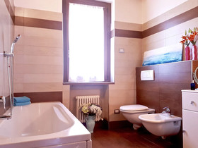 Villa Mary by Design Studio