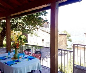 Villa Mary by Design Studio