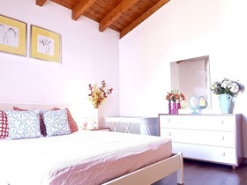 Villa Mary by Design Studio