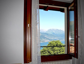 Villa Mary by Design Studio