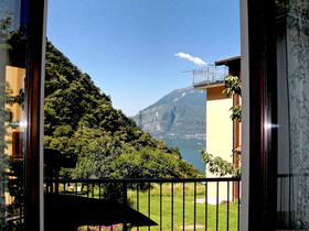 Villa Mary by Design Studio