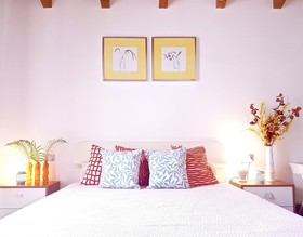 Villa Mary by Design Studio