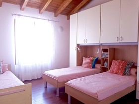 Villa Mary by Design Studio