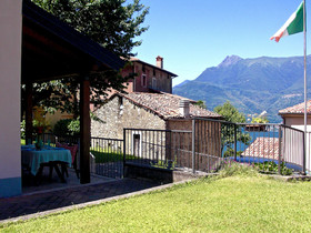 Villa Mary by Design Studio