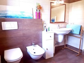 Villa Mary by Design Studio