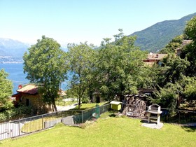 Villa Mary by Design Studio