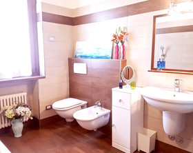 Villa Mary by Design Studio