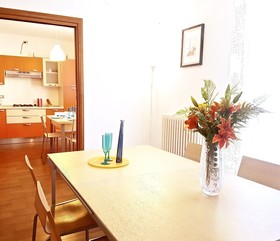 Villa Mary by Design Studio