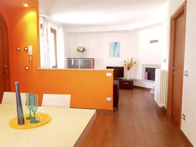 Villa Mary by Design Studio