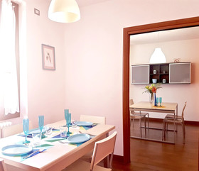 Villa Mary by Design Studio