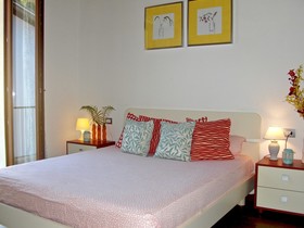 Villa Mary by Design Studio