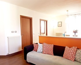 Villa Mary by Design Studio