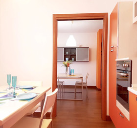 Villa Mary by Design Studio