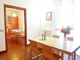 Villa Mary by Design Studio