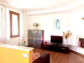 Villa Mary by Design Studio