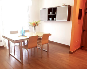 Villa Mary by Design Studio