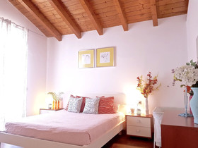 Villa Mary by Design Studio