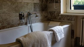 Villa Chiara Bed And Breakfast