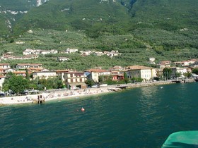 Albergo Casa Este