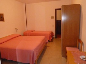 Albergo Casa Este