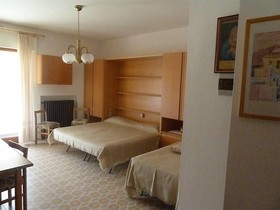Albergo Casa Este