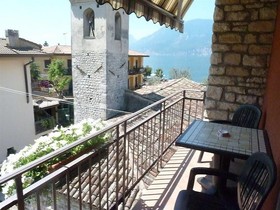 Albergo Casa Este