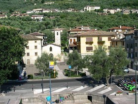 Albergo Casa Este