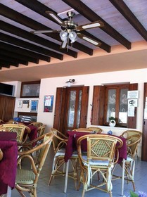 Albergo Casa Este