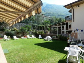 Albergo Casa Este