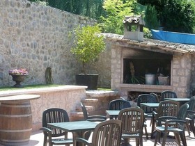 Albergo Casa Este