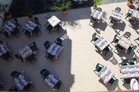 Albergo Da Pippo