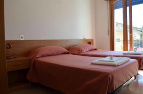 Albergo Da Pippo