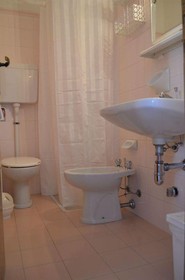 Albergo Da Pippo