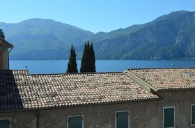 Albergo Da Pippo
