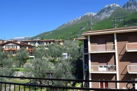 Albergo Da Pippo