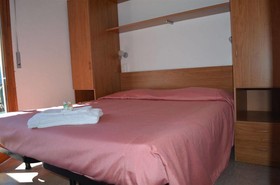 Albergo Da Pippo