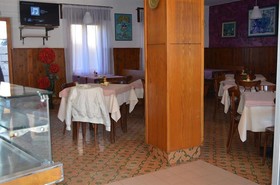 Albergo Da Pippo
