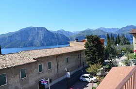 Albergo Da Pippo