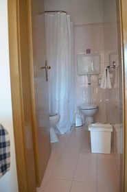 Albergo Da Pippo