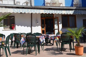 Albergo Da Pippo