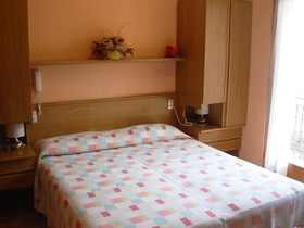 Bed & Breakfast Casa Gagliardi