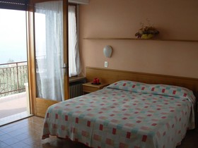 Bed & Breakfast Casa Gagliardi