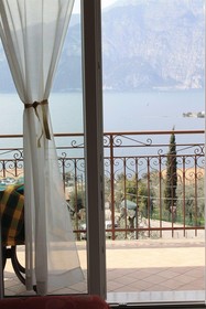 Bed & Breakfast Casa Gagliardi