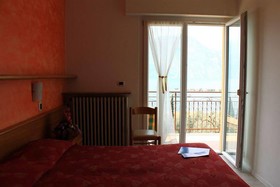 Bed & Breakfast Casa Gagliardi