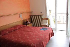 Bed & Breakfast Casa Gagliardi