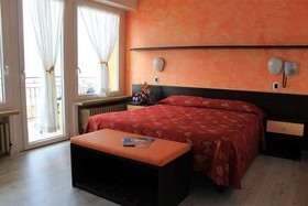 Bed & Breakfast Casa Gagliardi