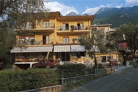 Bed & Breakfast Casa Gagliardi