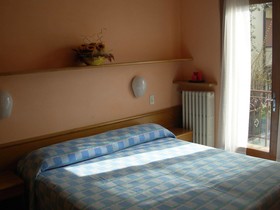 Bed & Breakfast Casa Gagliardi